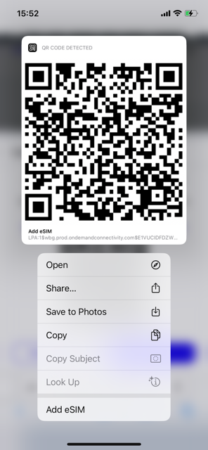 IMG_0014.PNG