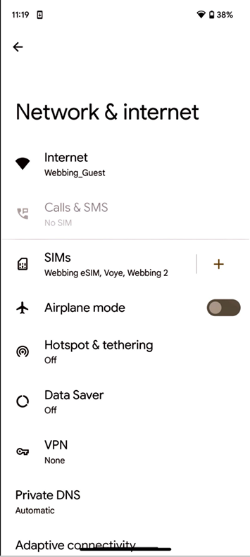Screenshot 2024-03-12 154142.png