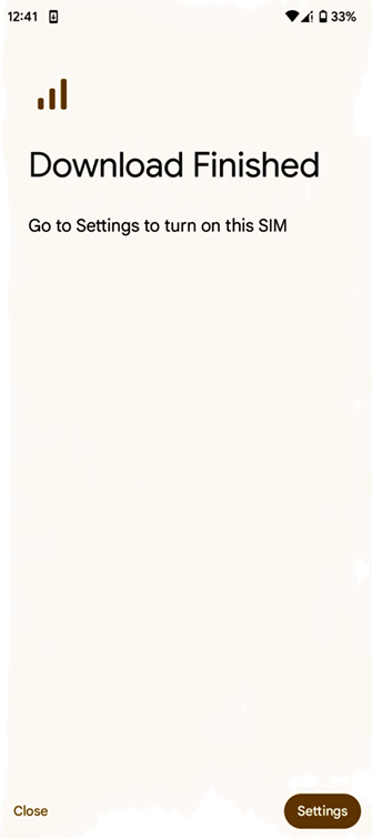 Screenshot 2024-03-12 154557.png
