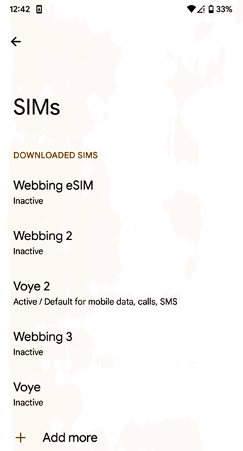 Screenshot 2024-03-12 154247.png